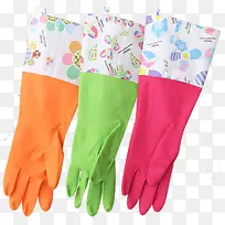 日常用品洗护手套-空若网 日常用品洗护手套-空若网