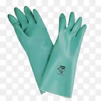 蓝色橡胶手套-空若网 蓝色橡胶手套-空若网