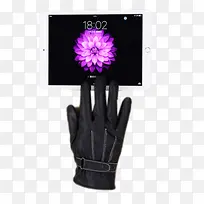 �����ˮ�ﳵŮʿ��������-������