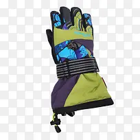 ��ѩ�����ˮ����-������