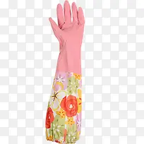 硅胶手套防水双12-空若网 硅胶手套防水双12-空若网