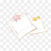 ��ɫ��ɫ��ǩֽ-������