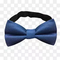 领结服装配件钴蓝电蓝领结-空若网 领结服装配件钴蓝电蓝领结-空若网