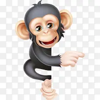 �ɰ���С����-������