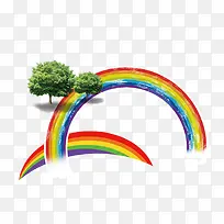 �ʺ� ��-������