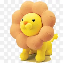 ¿¨Í¨±ý¸ÉʳƷ-¿ÕÈôÍø ¿¨Í¨±ý¸ÉʳƷ-¿ÕÈôÍø