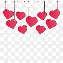 ʸ���ĵ���-������