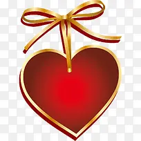 ��ɫ���ĵ���-������