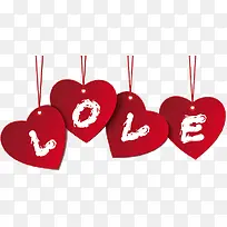 ������ϵ���-������