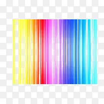 ����ɫ�ſ������ز�-������