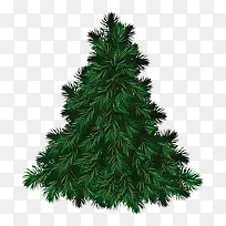 ÀäɼÊ÷ͼƬ-¿ÕÈôÍø ÀäɼÊ÷ͼƬ-¿ÕÈôÍø