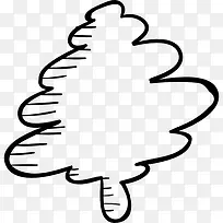 ��ͼ��-������