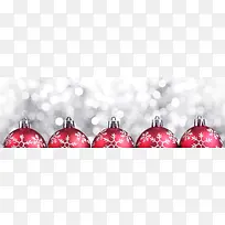 浪漫背景炫酷背景-空若网 浪漫背景炫酷背景-空若网