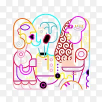 ��������ͼ��-������