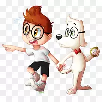 Ƥ²©µÏ¡¤ÅåÄÝ¡¤±ËµÃÉÏÈÉúÃ餳§¶¯»-¿ÕÈôÍø Ƥ²©µÏ¡¤ÅåÄÝ¡¤±ËµÃÉÏÈÉúÃ餳§¶¯»-¿ÕÈôÍø