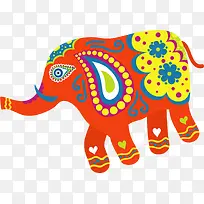 �ɰ���ɫ���ƴ���-������