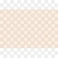 波纹背景-空若网 波纹背景-空若网