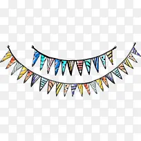 �ֻ�������ףԪ��-������