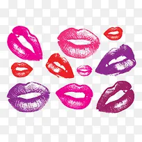 吻-空若网 吻-空若网