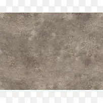 复古墙面高清做旧摄影-空若网 复古墙面高清做旧摄影-空若网