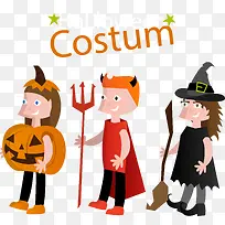 ʸ�������ز�-������