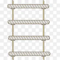 ��ɫ��������-������