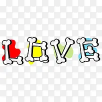 ��Լ�ĸ��Ե�Ӣ����ĸ�İ�PNG-������