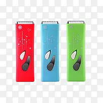 婴儿理发器-空若网 婴儿理发器-空若网