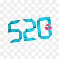 520我爱你-空若网 520我爱你-空若网