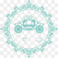 底纹专辑-空若网 底纹专辑-空若网