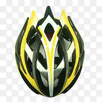 自行车头盔-空若网 自行车头盔-空若网