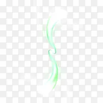 光线装饰背景素材-空若网 光线装饰背景素材-空若网