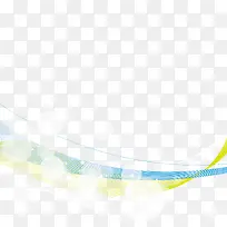 ���Ź��߱���ʸ���ز�-������