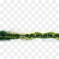 ����ͼ-������