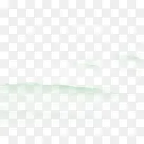 山水背景-空若网 山水背景-空若网