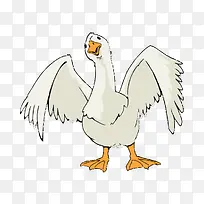 ˮ�ʰ׶�-������