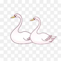 �ֻ涯���-������