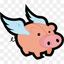 �г�����ʸ��ͼ-������