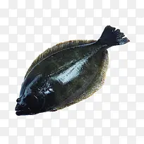 ����ɰ���Ŀ��-������