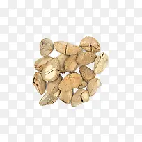 摄影图 高清-空若网 摄影图 高清-空若网