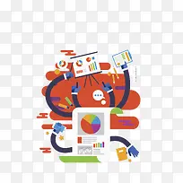 ���ݱ���-������