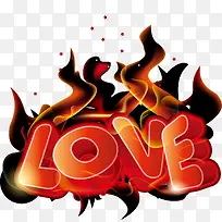 ����İ�-������