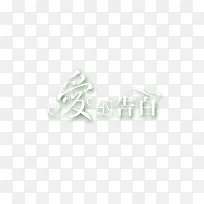 ���ĸ�� ���� �������� ����-������