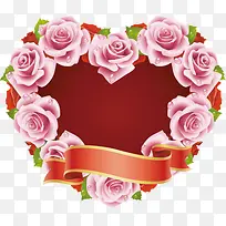 ���ĸ��-������