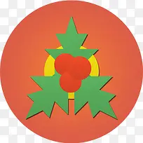 ʥ�����μ���ʥ���ر�-������