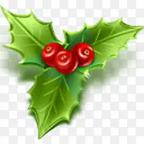 �μ���ʥ����ƽ��ҹ��ʥ����-������