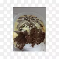 冰淇淋冷冻甜点乳制品-空若网 冰淇淋冷冻甜点乳制品-空若网