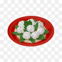 ��Ʒʳ��-���-������