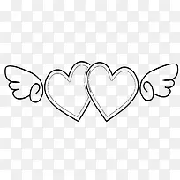 ��������������ͼ��-������