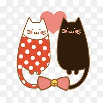 è-������